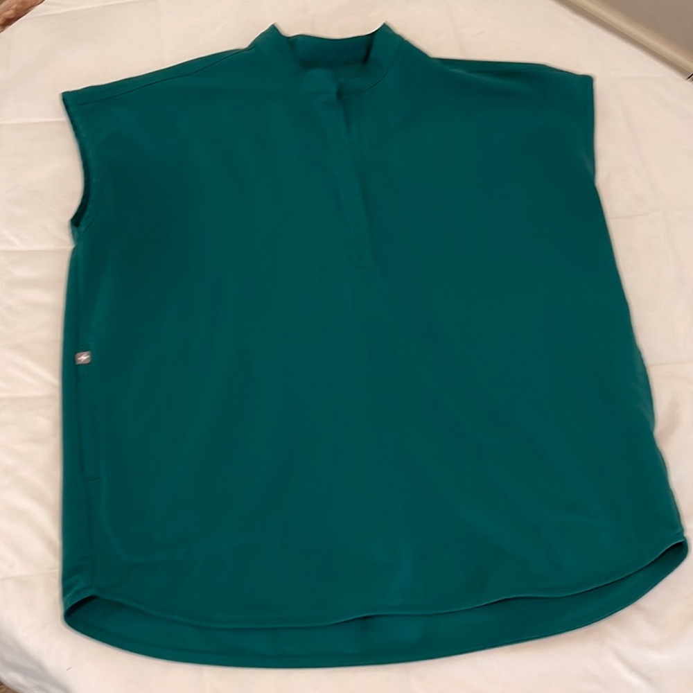 FIGS Scrubs